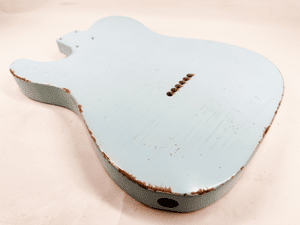 MJT ストラト用ボディ　ソニックブルー　レリック　ギター SQ2401925+Back+Side.png?format